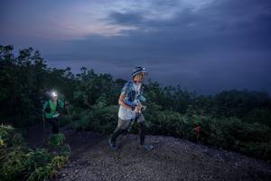 BIB: 
                            <button type="button" onclick="openModal(24814665)" class="btn btn-primary btn-sm float-right btn-popup" data-toggle="modal" data-target=".modal-high-quality">
                        <i class="fas fa-shopping-cart"></i> Add to Cart
                    </button>
                                            <button type="button" onclick="isThisMe(24814665, true)" class="btn btn-success btn-sm float-right btn-popup btn-isme hidden" data-toggle="tooltip" data-placement="bottom" title="นี่คือรูปของคุณใช่ไหม คลิกที่นี่เพื่อเอาเข้าอัลบั้ม">
                        <i class="fas fa-plus"></i> Add to album
                    </button>
                    <button type="button" onclick="isThisMe(24814665, false)" class="btn btn-warning btn-sm float-right btn-popup btn-isnotme hidden">
                        <i class="fas fa-ban"></i> Remove from album
                    </button>